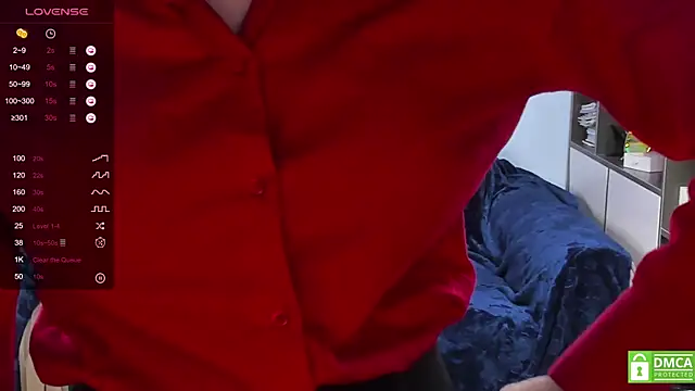 Živý XXX chat Agatta_Smith