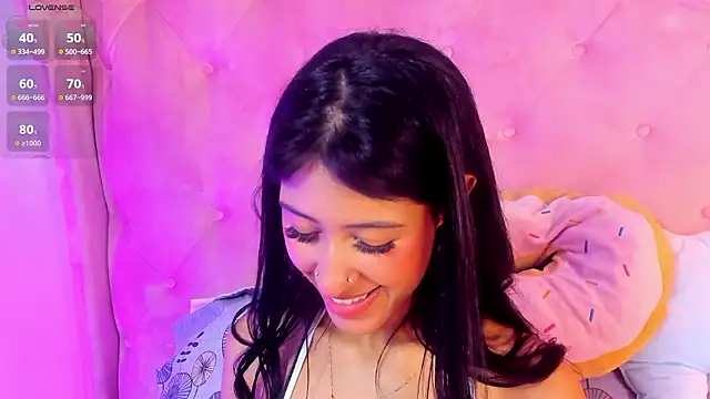 internett_sweetheart 라이브 XXX 채팅