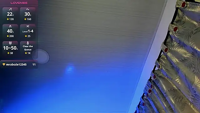 Valkiria_09 Obrolan Langsung XXX