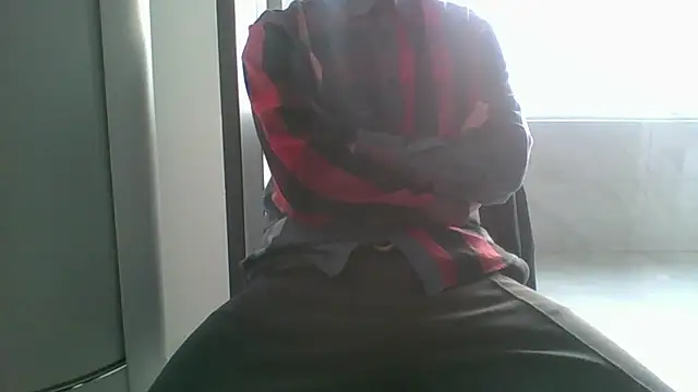 Živý XXX chat nole_china7