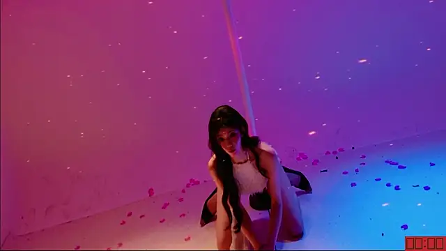 TNT-Sister: онлайн-секс-чат