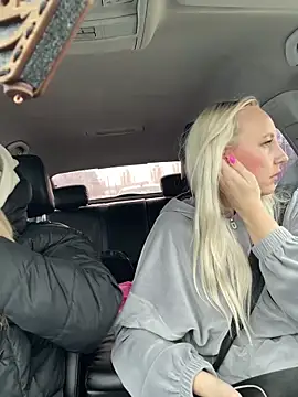 MerlinDave 即時 XXX 聊天