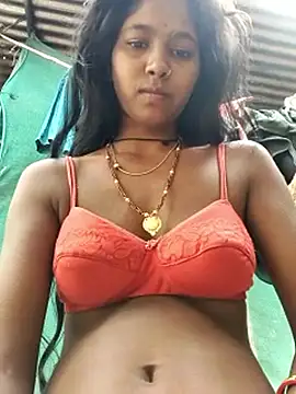 Webkamerová show Fasfas2