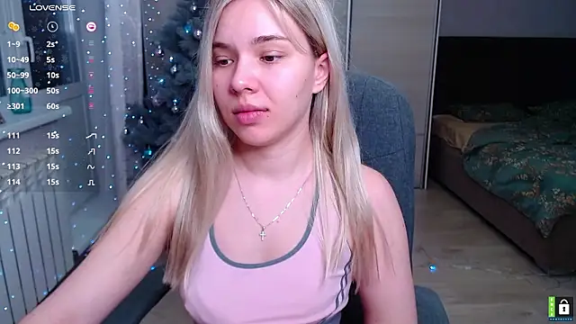 Онлайн чат XXX Lana__Nova