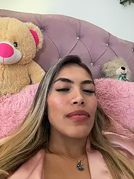 steewart_: онлайн-секс-чат