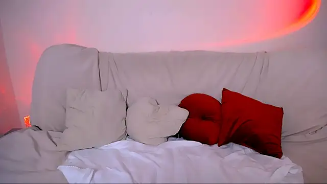 ElenaMonroe Live XXX-chat