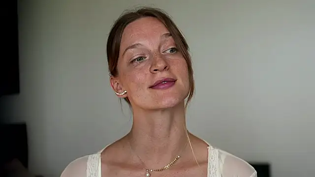 Special___: απευθείας συνομιλία ΧΧΧ