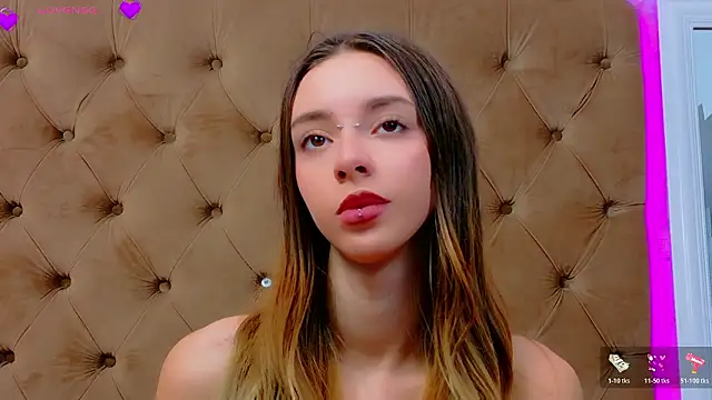 CoraVex Obrolan Langsung XXX