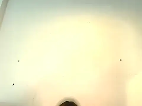 jhon_gadeのライブXXXチャット