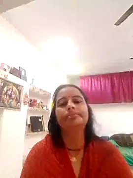 Suhani_hot12 Webcamshow