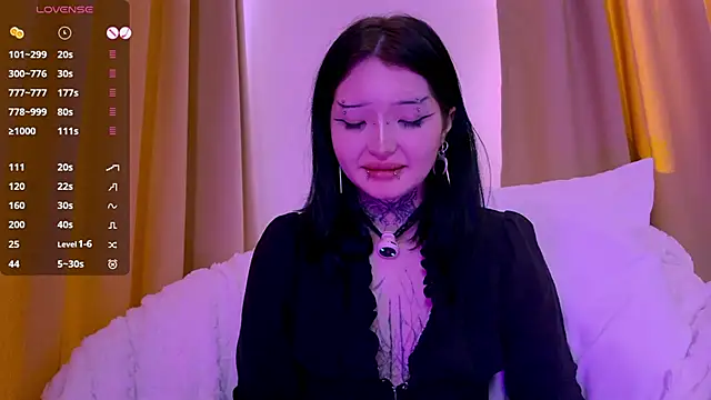 Lein_Bone's Live XXX Chat