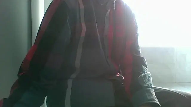 nole_china7n Live XXX chat