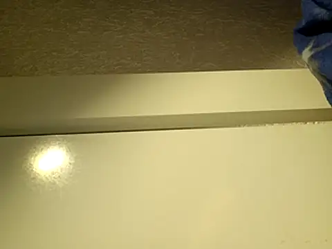 BigHeatX Webcam-Show