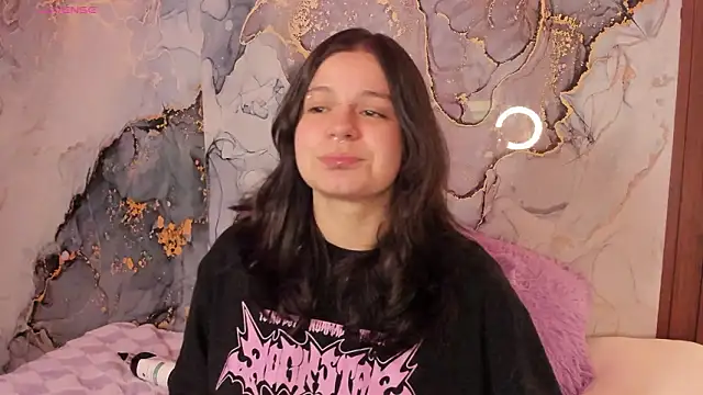 Mey_moon: онлайн-секс-чат