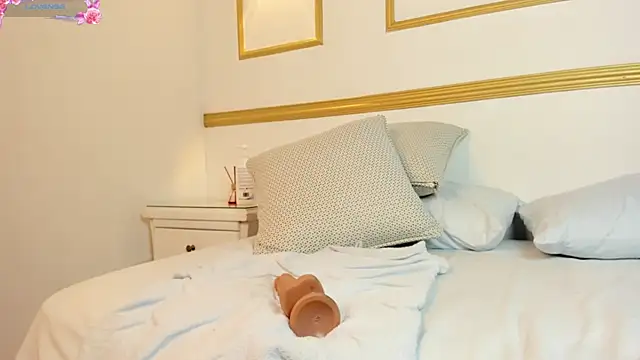 Chat XXX ao vivo de lia_sexx19