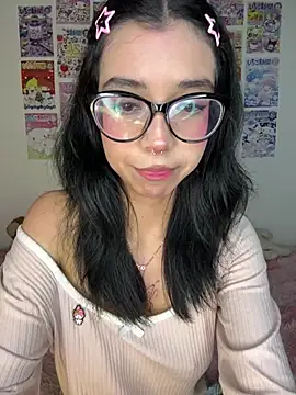 Valen-Foxx1 Live XXX Chat