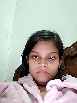 Komal0099's Webcam Show