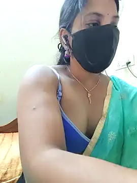 alpha_veda 网络视讯表演