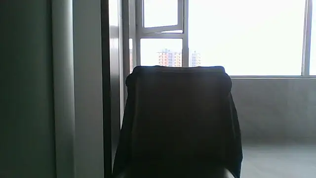 nole_china7 网络视讯表演