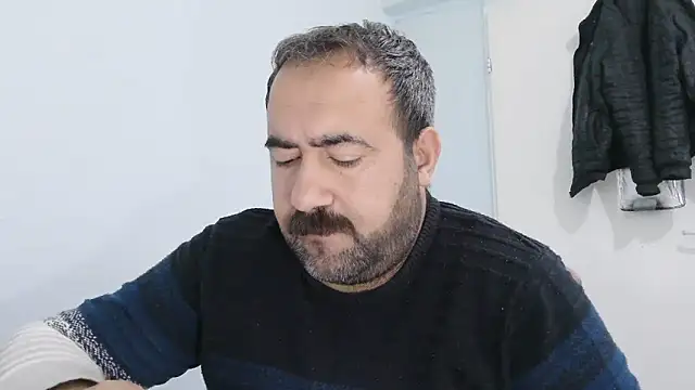 big_snakee Adlı Modelin Web Kamerası Şovu