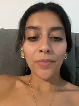 BrittanyDiaz Live XXX Chat