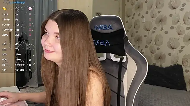 _cute_ice: онлайн-секс-чат