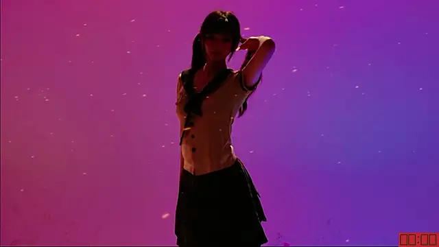 TNT-Sister's Live XXX Chat