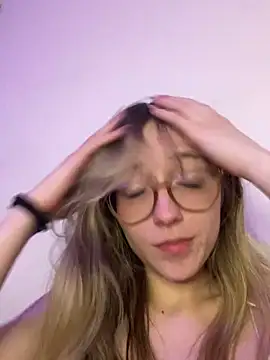 ReenKitty Live XXX-Chat