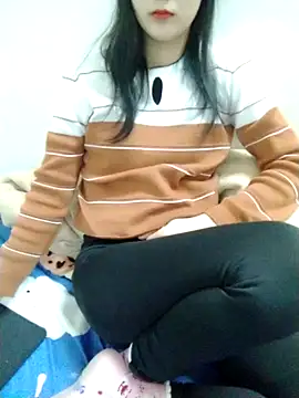 fantar2k66 在線直播表演