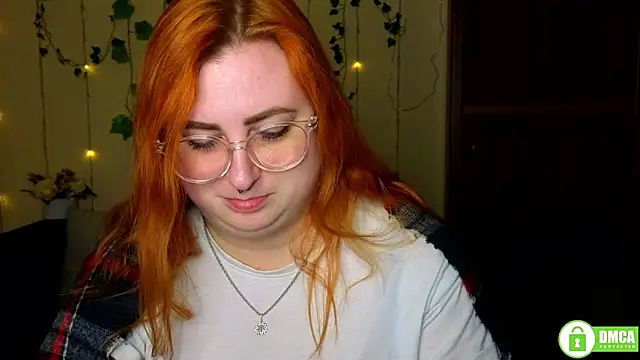 Alicia_love00 Live XXX-Chat