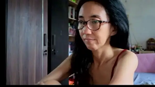 sexyCitty – Live XXX-chat