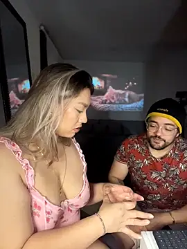 Im_sophiie: απευθείας συνομιλία ΧΧΧ