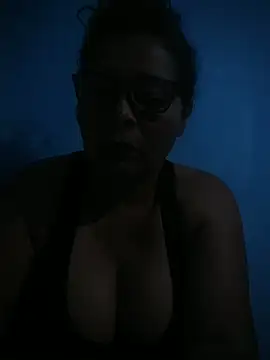 Amarantha25 Live XXX Chat