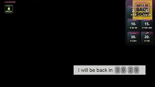 Gerard_Finbar: απευθείας συνομιλία ΧΧΧ