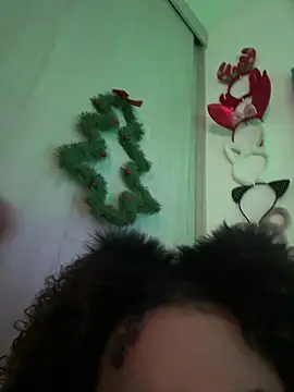 lia_rip01 Live XXX-Chat