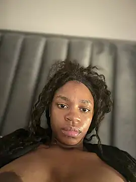 CharlottX: απευθείας συνομιλία ΧΧΧ