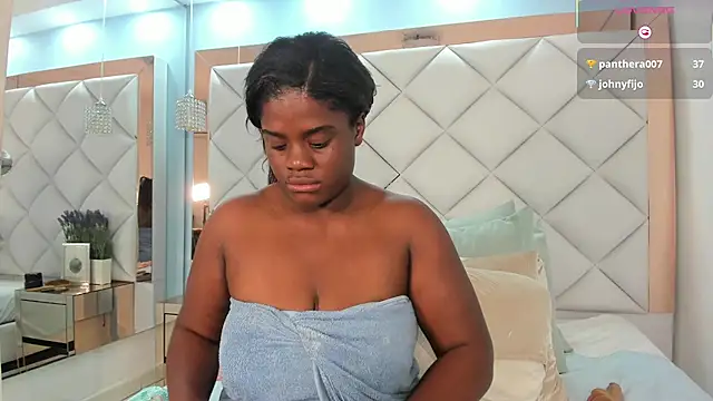 liarosee11 Live XXX Chat