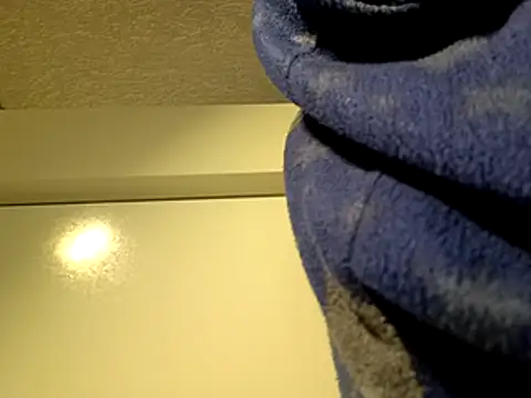 Show webcam de BigHeatX