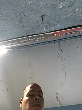 Chat XXX en directo de Vickyrajput009