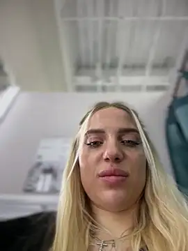 Chat XXX en directo de pinkstar_