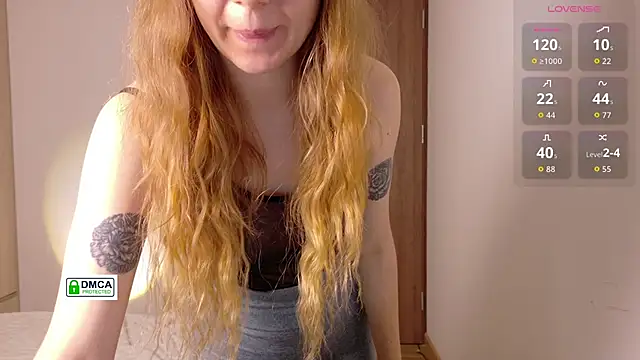 RedFires: απευθείας συνομιλία ΧΧΧ