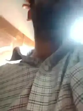 Asamph00: απευθείας συνομιλία ΧΧΧ