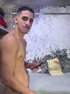 ikaro21: απευθείας συνομιλία ΧΧΧ