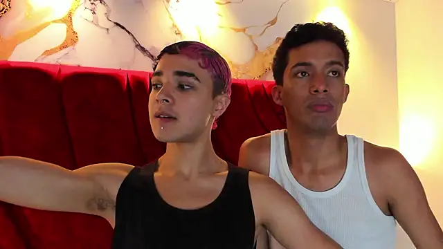 Amellia_brown2 Chat XXX live