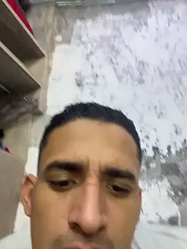 Онлайн чат XXX ikaro21