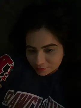 Show de webcam de HellenaTinoco