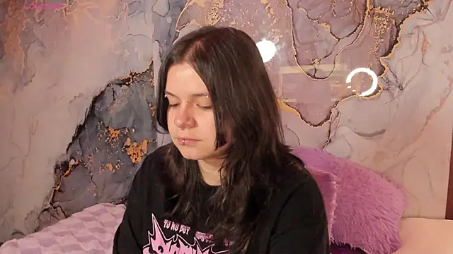 Mey_moon's Live XXX Chat