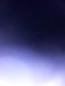 Baianocafajeste 网络视讯表演