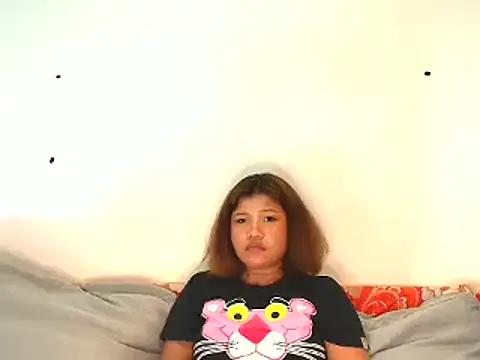 jhon_gade Live XXX Chat