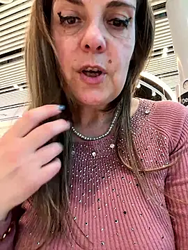 Sunbelxx Live XXX-chat